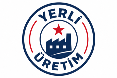 Yerli Üretim
