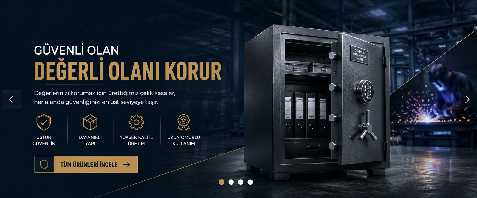 Çeliksan